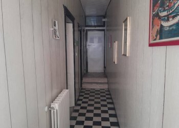 Foto 1 - Independent house via nicastro
 
4, Aidone - photo 1