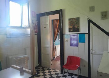 Foto 3 - Independent house via nicastro
 
4, Aidone - photo 3