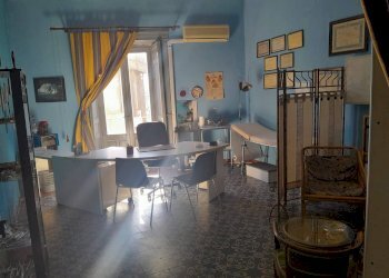 Foto 4 - Independent house via nicastro
 
4, Aidone - photo 4