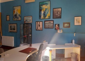 Foto 5 - Independent house via nicastro
 
4, Aidone - photo 5