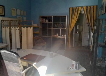 Foto 6 - Independent house via nicastro
 
4, Aidone - photo 6