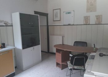 Foto 7 - Independent house via nicastro
 
4, Aidone - photo 7