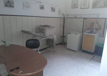 Foto 8 - Independent house via nicastro
 
4, Aidone - photo 8