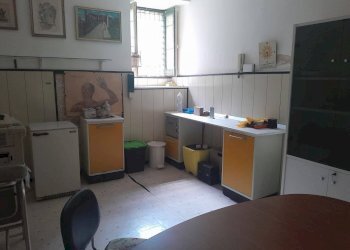 Foto 9 - Independent house via nicastro
 
4, Aidone - photo 9