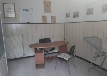 Foto 10 - Independent house via nicastro
 
4, Aidone - photo 10