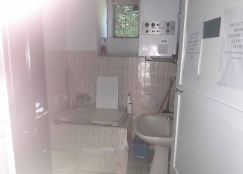 Foto 11 - Independent house via nicastro
 
4, Aidone - photo 11