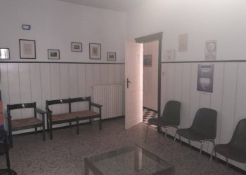 Foto 12 - Independent house via nicastro
 
4, Aidone - photo 12