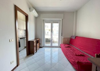 Bilocale Via Hermada, Milano (zona Niguarda) - foto 1