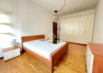 Bilocale Via Hermada, Milano (zona Niguarda) - foto 3