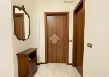 Bilocale Via Hermada, Milano (zona Niguarda) - foto 5