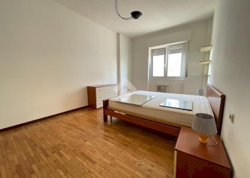 Bilocale Via Hermada, Milano (zona Niguarda) - foto 7