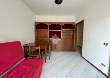 Bilocale Via Hermada, Milano (zona Niguarda) - foto 8