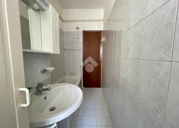 Bilocale Via Hermada, Milano (zona Niguarda) - foto 9