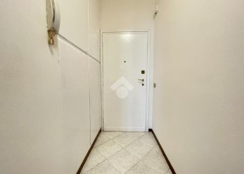 Bilocale Via Hermada, Milano (zona Niguarda) - foto 11