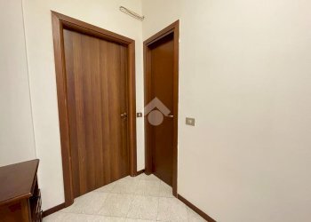 Bilocale Via Hermada, Milano (zona Niguarda) - foto 12