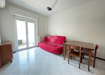 Bilocale Via Hermada, Milano (zona Niguarda) - foto 13