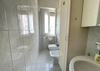 Bilocale Via Hermada, Milano (zona Niguarda) - foto 15