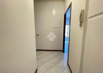 Bilocale Via Hermada, Milano (zona Niguarda) - foto 16