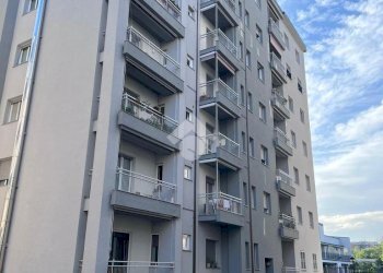 Bilocale Via Hermada, Milano (zona Niguarda) - foto 18