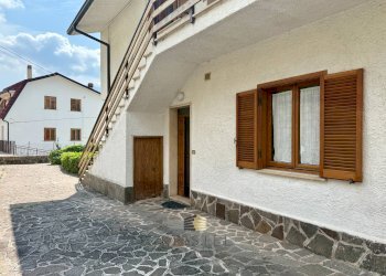 Foto 3 - Quadrilocale VIALE SULMONA
 
2, Campo di Giove - foto 3