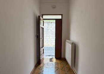 Foto 4 - Quadrilocale VIALE SULMONA
 
2, Campo di Giove - foto 4