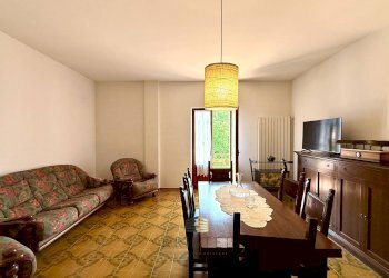 Foto 6 - Quadrilocale VIALE SULMONA
 
2, Campo di Giove - foto 6