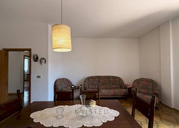 Foto 7 - Quadrilocale VIALE SULMONA
 
2, Campo di Giove - foto 7