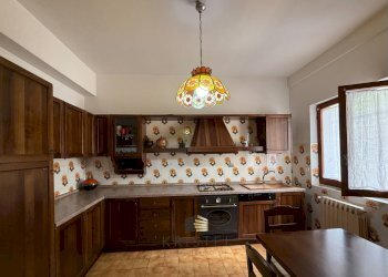 Foto 8 - Quadrilocale VIALE SULMONA
 
2, Campo di Giove - foto 8