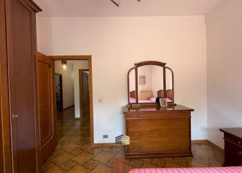 Foto 10 - Quadrilocale VIALE SULMONA
 
2, Campo di Giove - foto 10