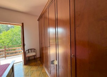 Foto 11 - Quadrilocale VIALE SULMONA
 
2, Campo di Giove - foto 11