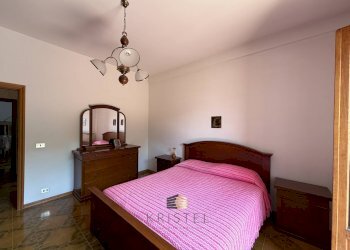 Foto 12 - Quadrilocale VIALE SULMONA
 
2, Campo di Giove - foto 12