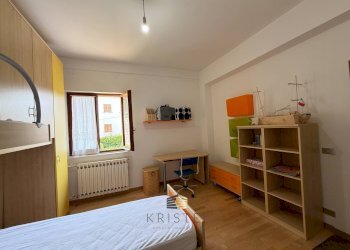 Foto 14 - Quadrilocale VIALE SULMONA
 
2, Campo di Giove - foto 14