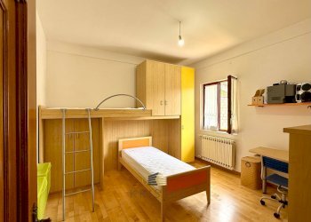 Foto 15 - Quadrilocale VIALE SULMONA
 
2, Campo di Giove - foto 15