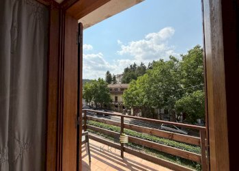 Foto 16 - Quadrilocale VIALE SULMONA
 
2, Campo di Giove - foto 16