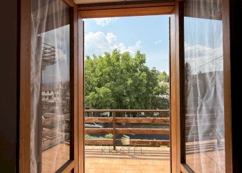 Foto 17 - Quadrilocale VIALE SULMONA
 
2, Campo di Giove - foto 17