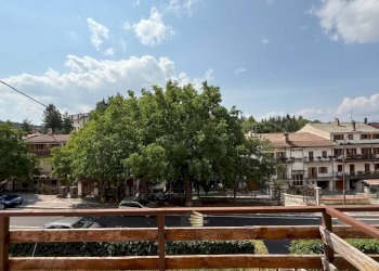 Foto 18 - Quadrilocale VIALE SULMONA
 
2, Campo di Giove - foto 18