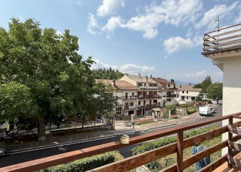 Foto 19 - Quadrilocale VIALE SULMONA
 
2, Campo di Giove - foto 19