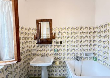 Foto 21 - Quadrilocale VIALE SULMONA
 
2, Campo di Giove - foto 21