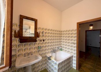 Foto 22 - Quadrilocale VIALE SULMONA
 
2, Campo di Giove - foto 22