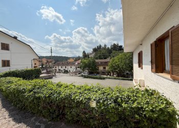 Foto 23 - Quadrilocale VIALE SULMONA
 
2, Campo di Giove - foto 23