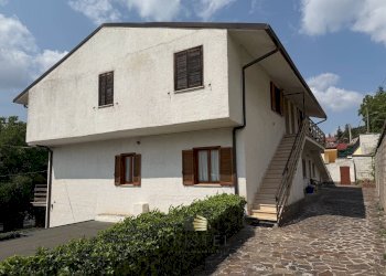 Foto 24 - Quadrilocale VIALE SULMONA
 
2, Campo di Giove - foto 24