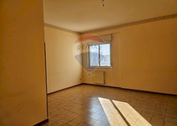 Stanza vuota - Trilocale Aloisio Juvara
 
143, Palermo - foto 4