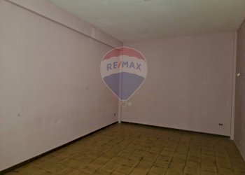 Stanza vuota - Trilocale Aloisio Juvara
 
143, Palermo - foto 6