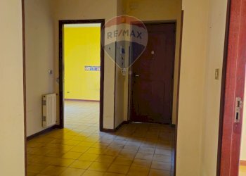 Hall / corridoio - Trilocale Aloisio Juvara
 
143, Palermo - foto 9