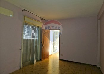 Stanza vuota - Trilocale Aloisio Juvara
 
143, Palermo - foto 10