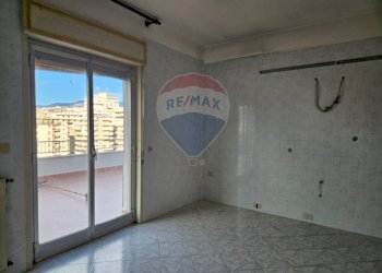 Stanza vuota - Trilocale Aloisio Juvara
 
143, Palermo - foto 12