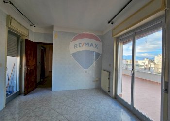 Stanza vuota - Trilocale Aloisio Juvara
 
143, Palermo - foto 13