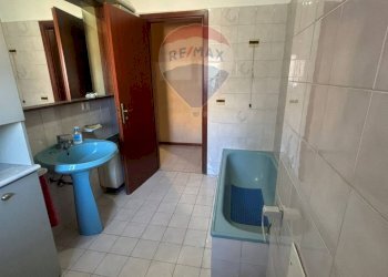 Bagno - Quadrilocale via domenico russo
 
16, Palermo - foto 3