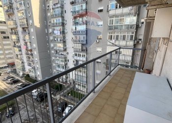 Balcone - Quadrilocale via domenico russo
 
16, Palermo - foto 5