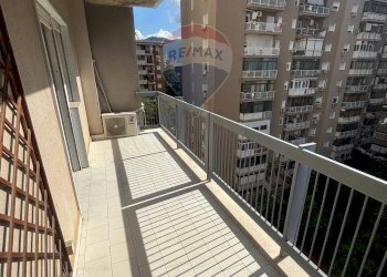 Balcone - Quadrilocale via domenico russo
 
16, Palermo - foto 9